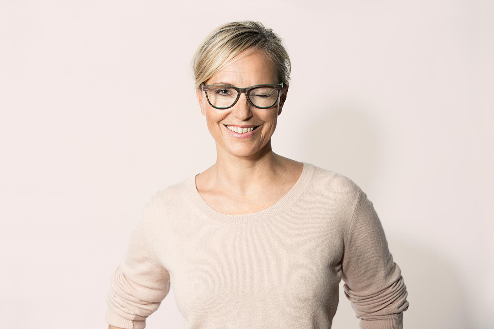 Luitpold Optik