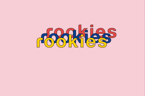 rookies | leidmann