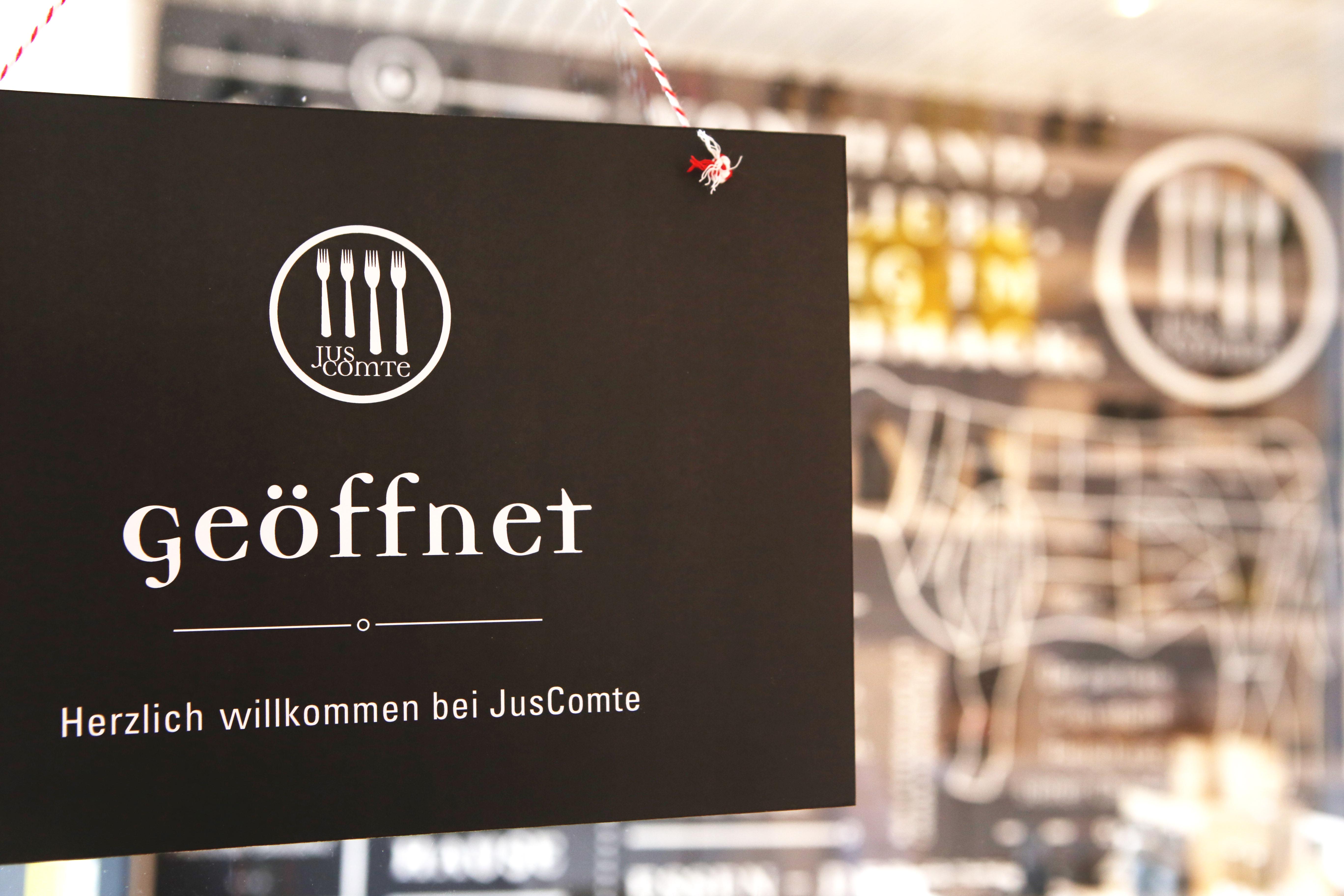 JusComte