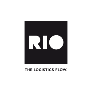 RIO