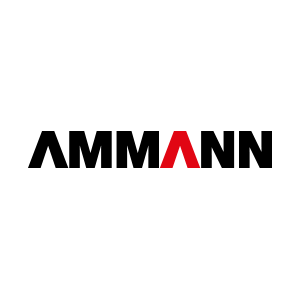 Ammann