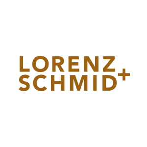 Lorenz + Schmid