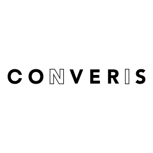 Converis