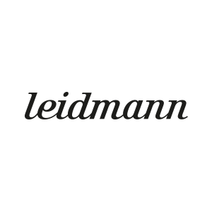 Leidmann