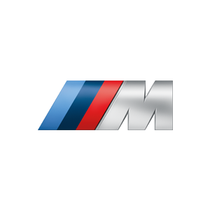BMW M