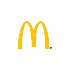 McDonald´s