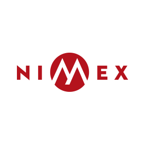 Nimex