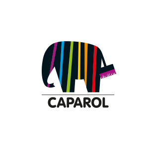 Caparol