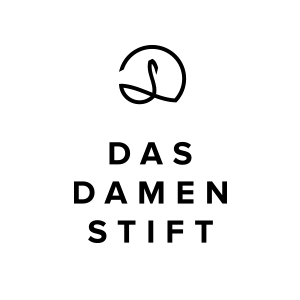 Das Damenstift