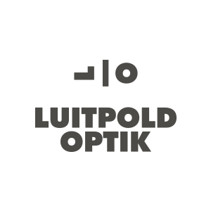 Luitpold Optik