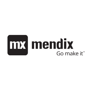 Mendix