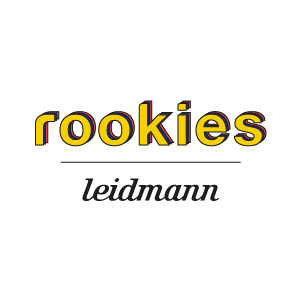 rookies | leidmann