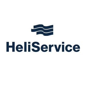 HeliService