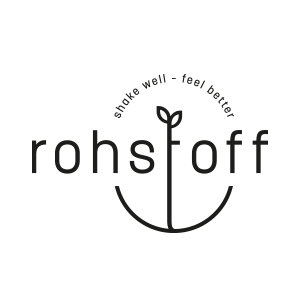 Rohstoff Organic