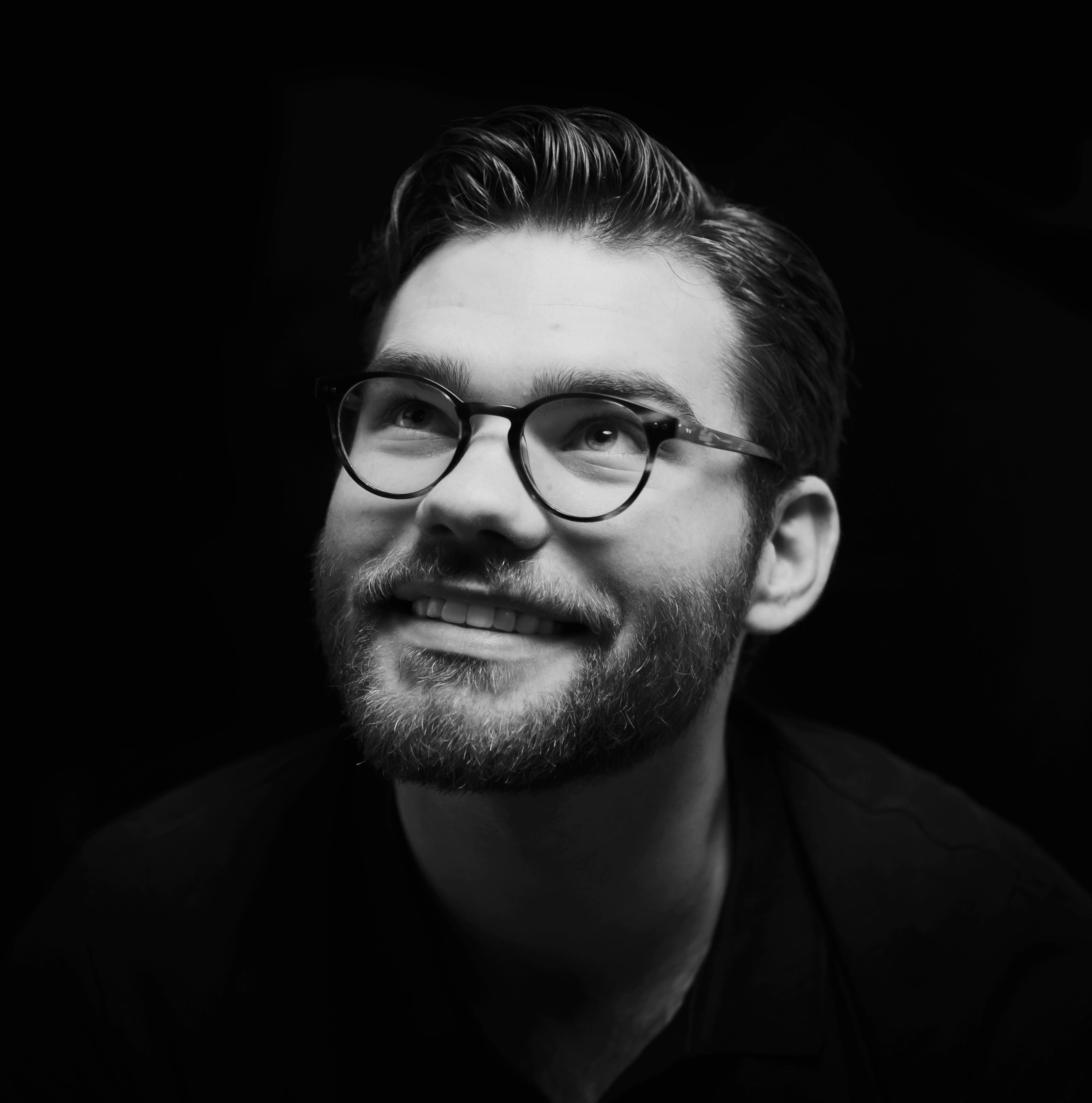 Dino
Schneider
