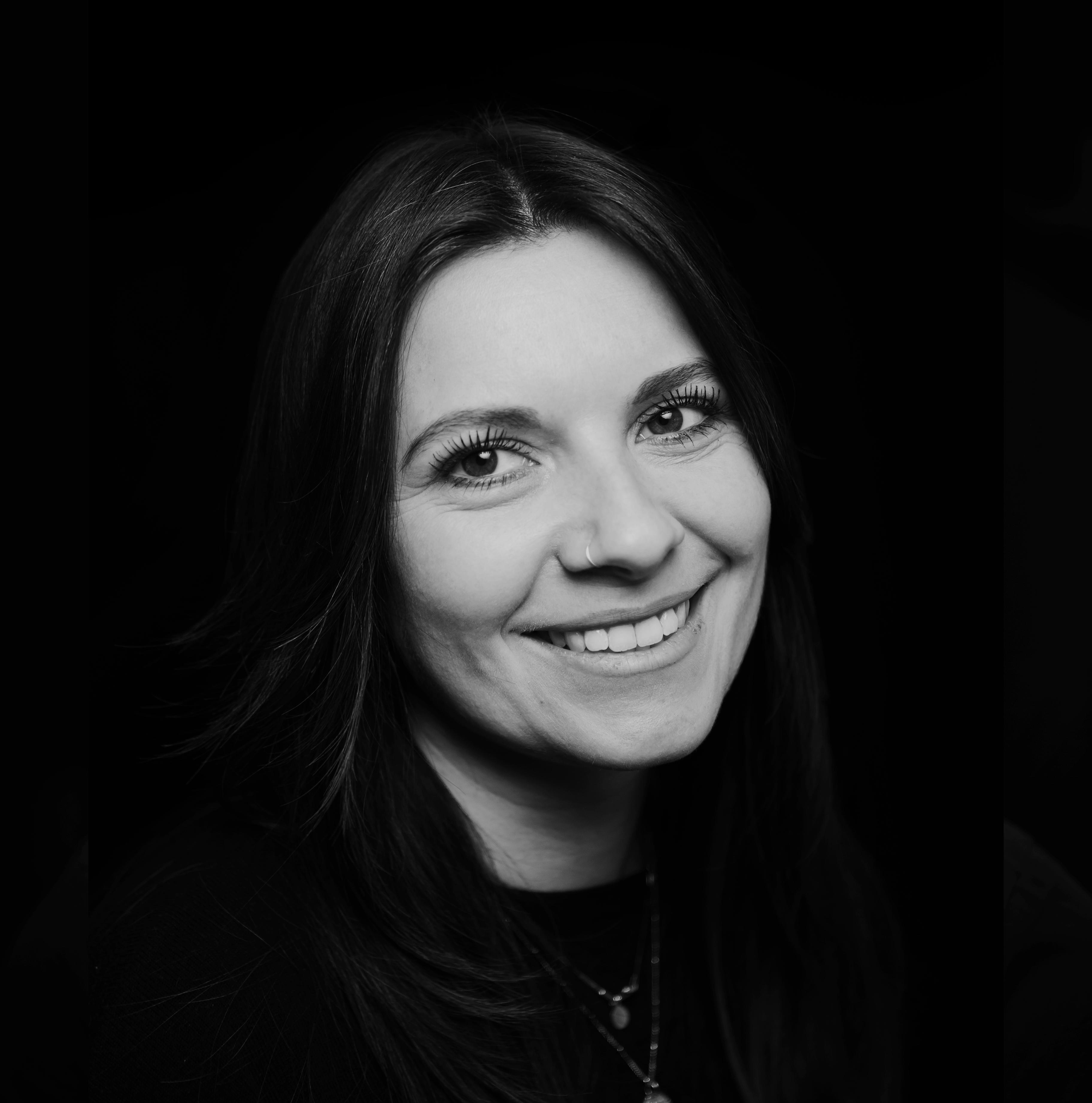Elisa
Di Camillo