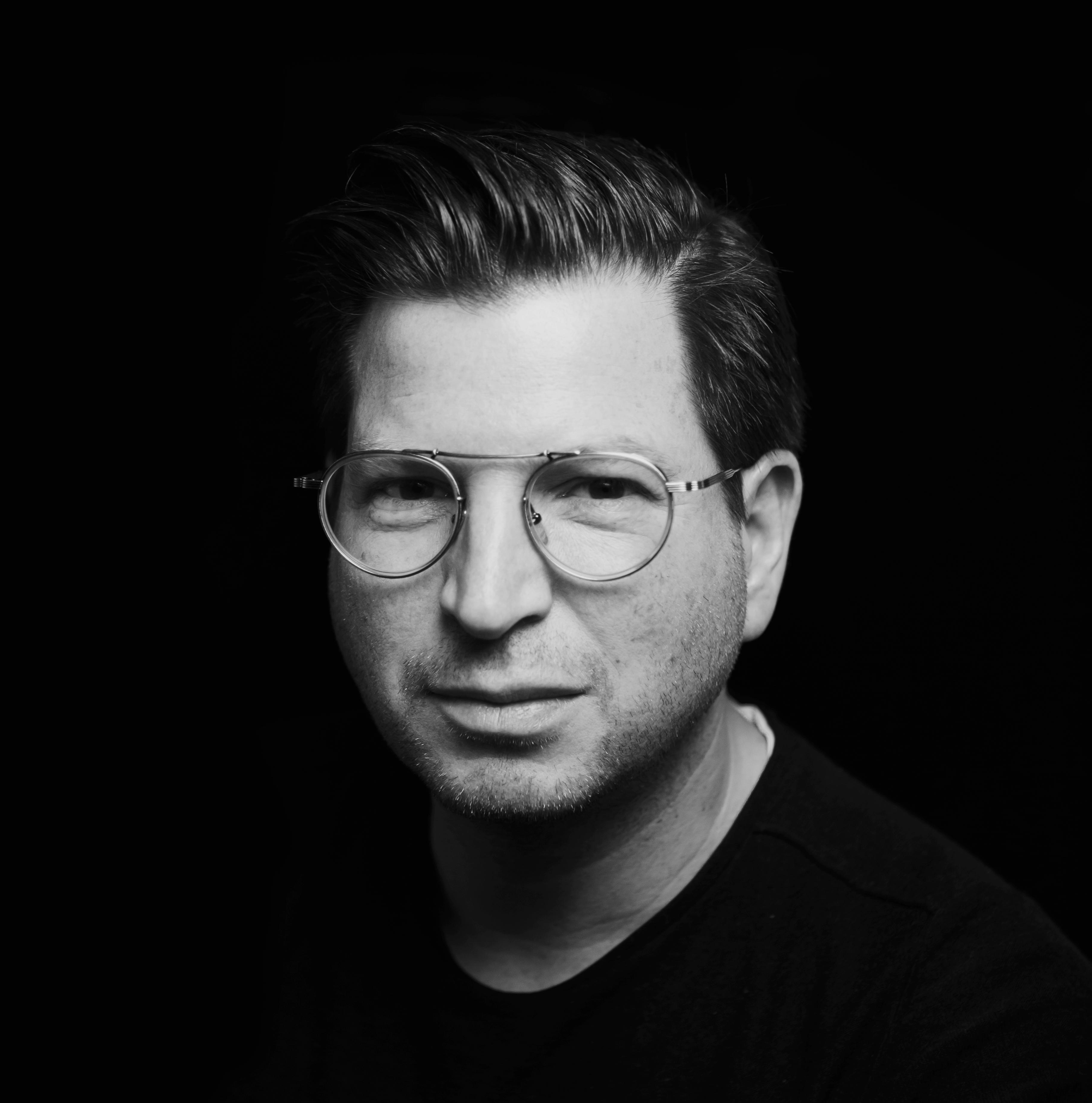 Constantin
Felbinger