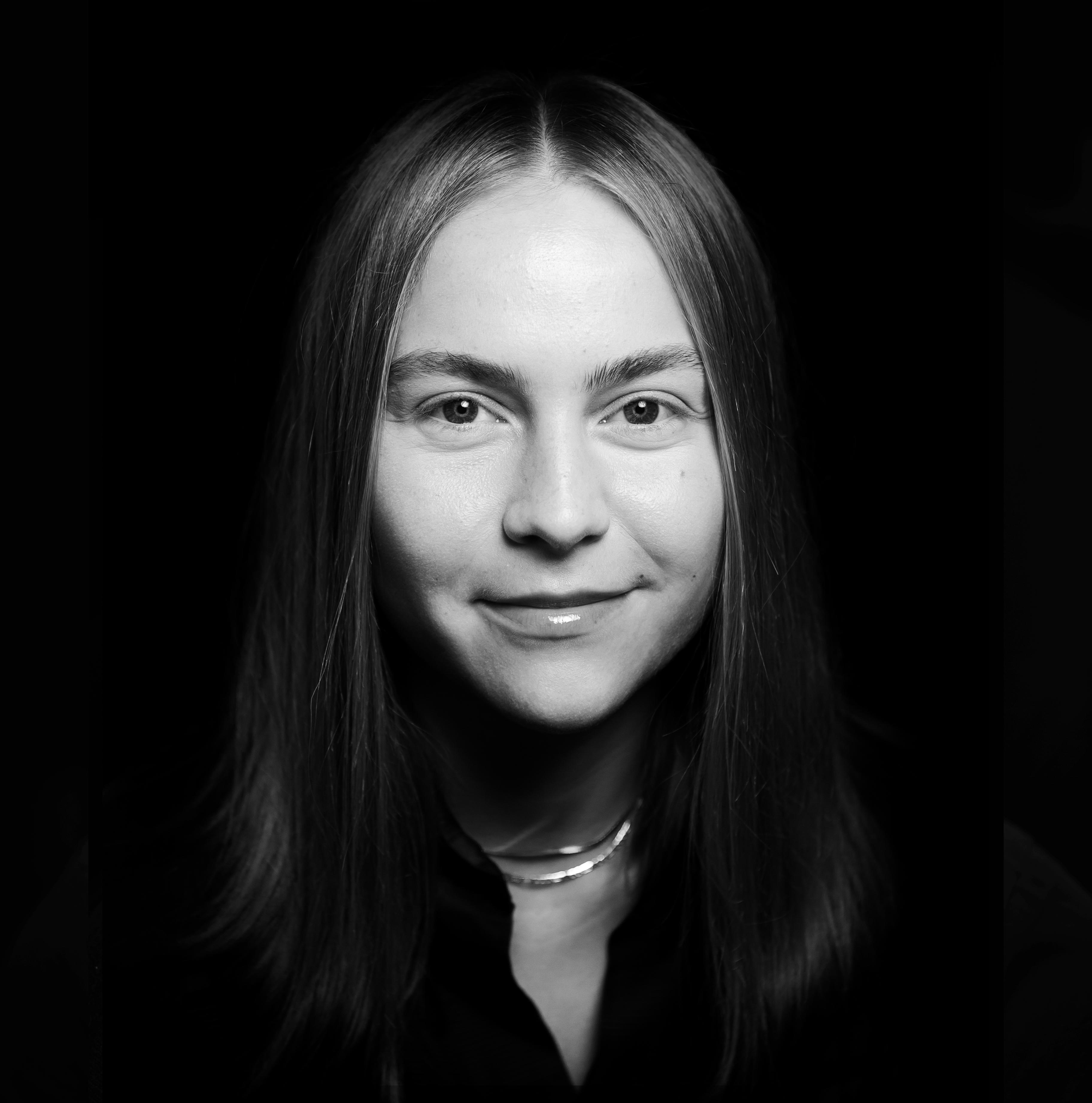 Marcella
Hinz