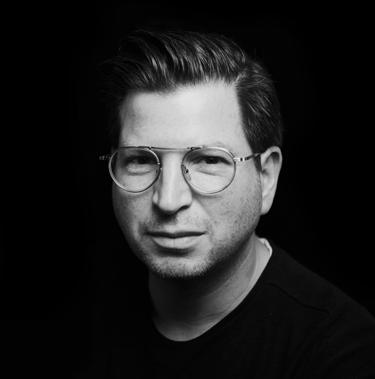 Constantin
Felbinger