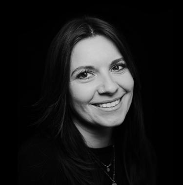 Elisa
Di Camillo